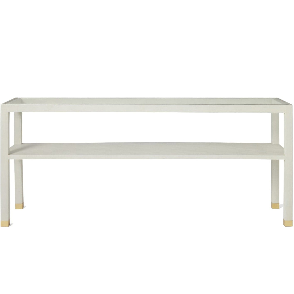 Made Goods Lafeu Console Furniture made-goods-FURLAFEUCN7218FSBC