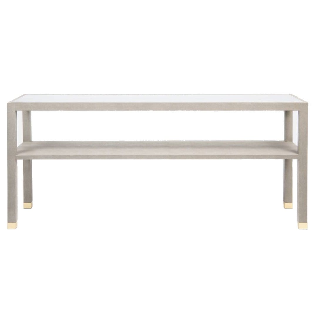 Made Goods Lafeu Console Furniture made-goods-FURLAFEUCN7218FSSD