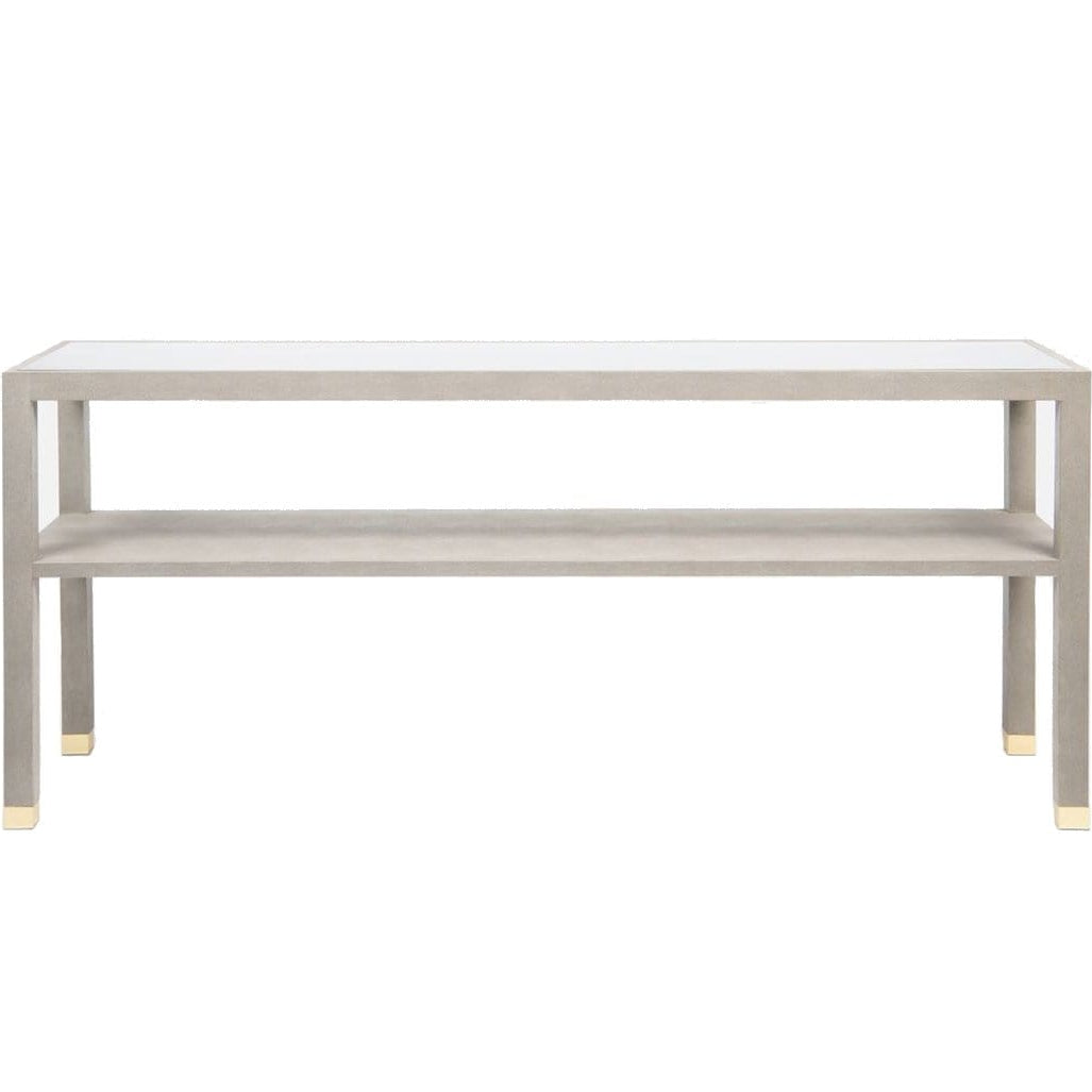 Made Goods Lafeu Console Furniture made-goods-FURLAFEUCN7218FSSD