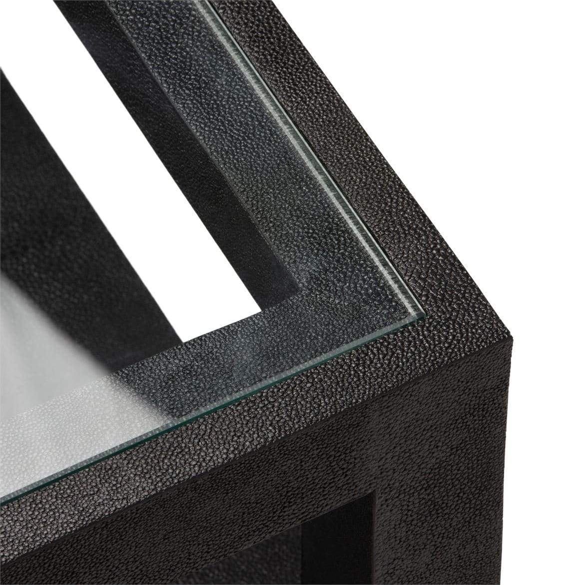 Made Goods Lafeu Side Table Furniture