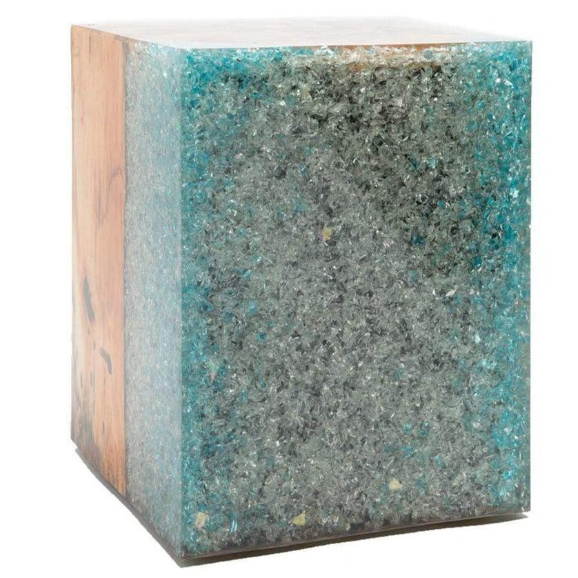 Made Goods Lakeland Stool Decor made-goods-lakeland