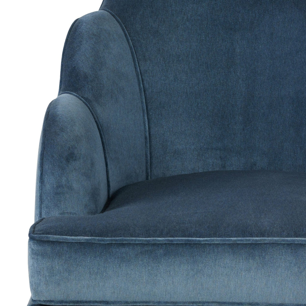 Made Goods Lario Chair Furniture made-goods-FURLARIOLOGYAR-DKTL