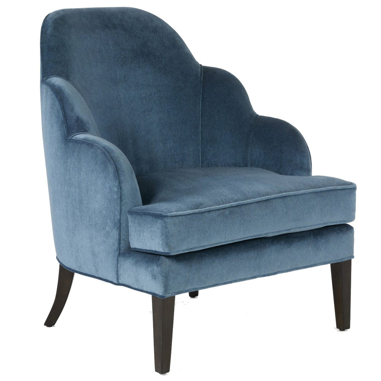 Made Goods Lario Chair Furniture made-goods-FURLARIOLOGYAR-DKTL