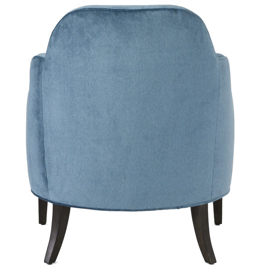 Made Goods Lario Chair Furniture made-goods-FURLARIOLOGYAR-DKTL