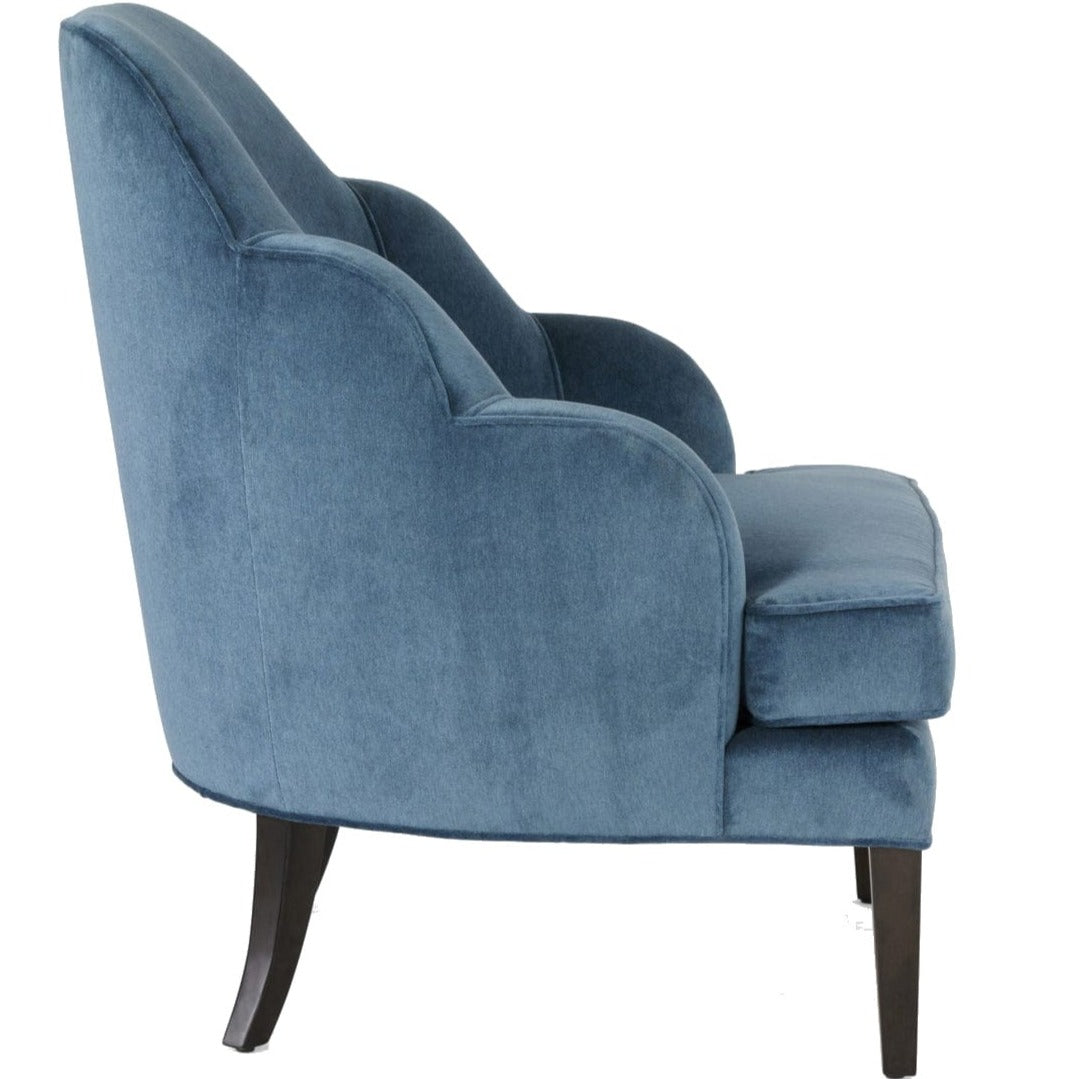 Made Goods Lario Chair Furniture made-goods-FURLARIOLOGYAR-DKTL