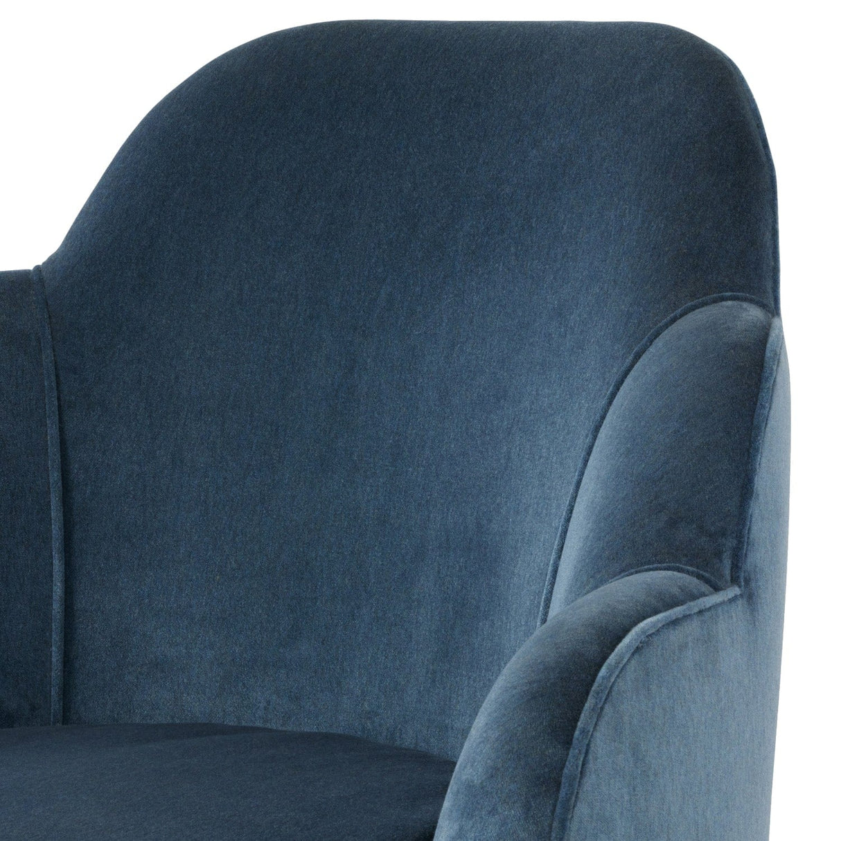 Made Goods Lario Chair Furniture made-goods-FURLARIOLOGYAR-DKTL