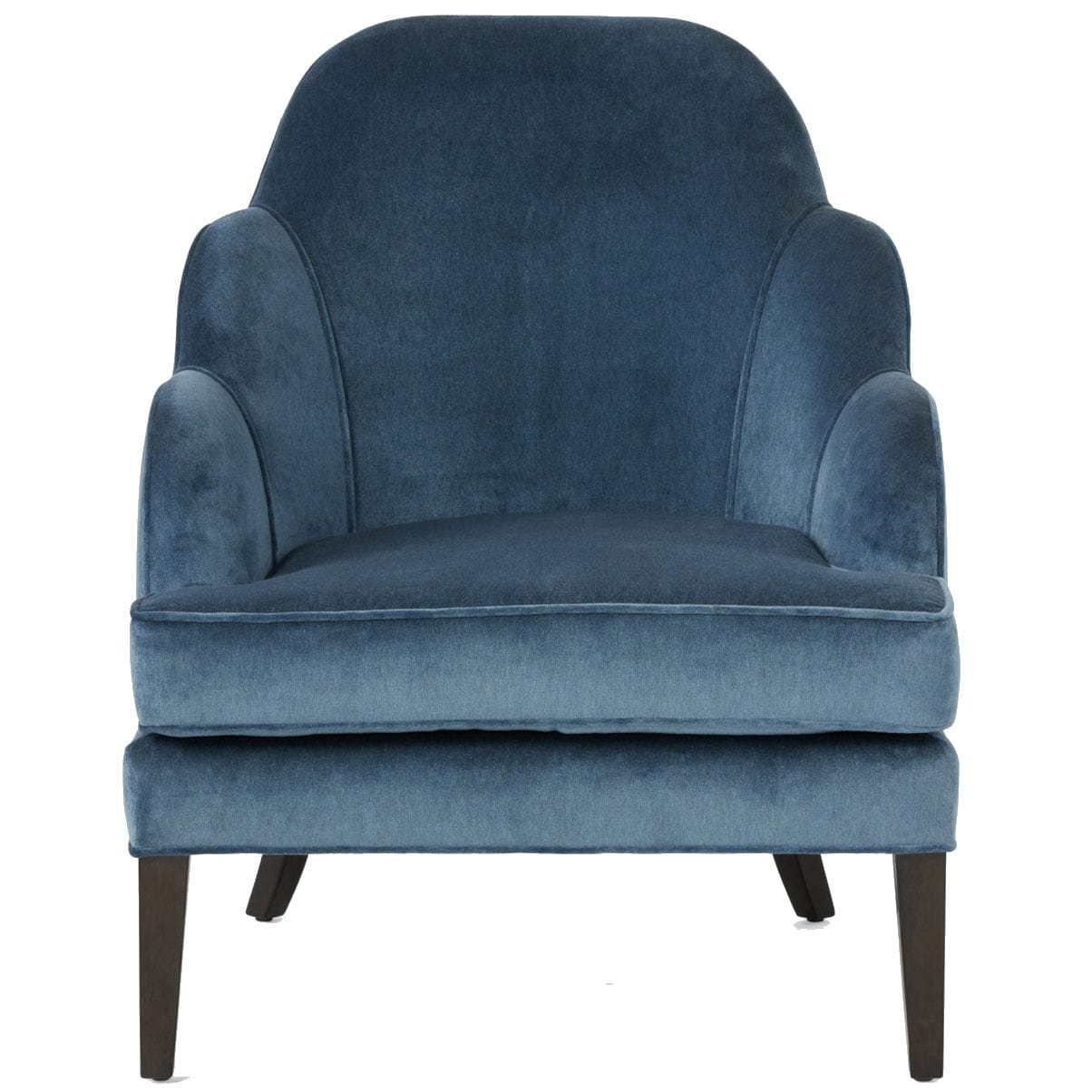 Made Goods Lario Chair Furniture made-goods-FURLARIOLOGYAR-DKTL