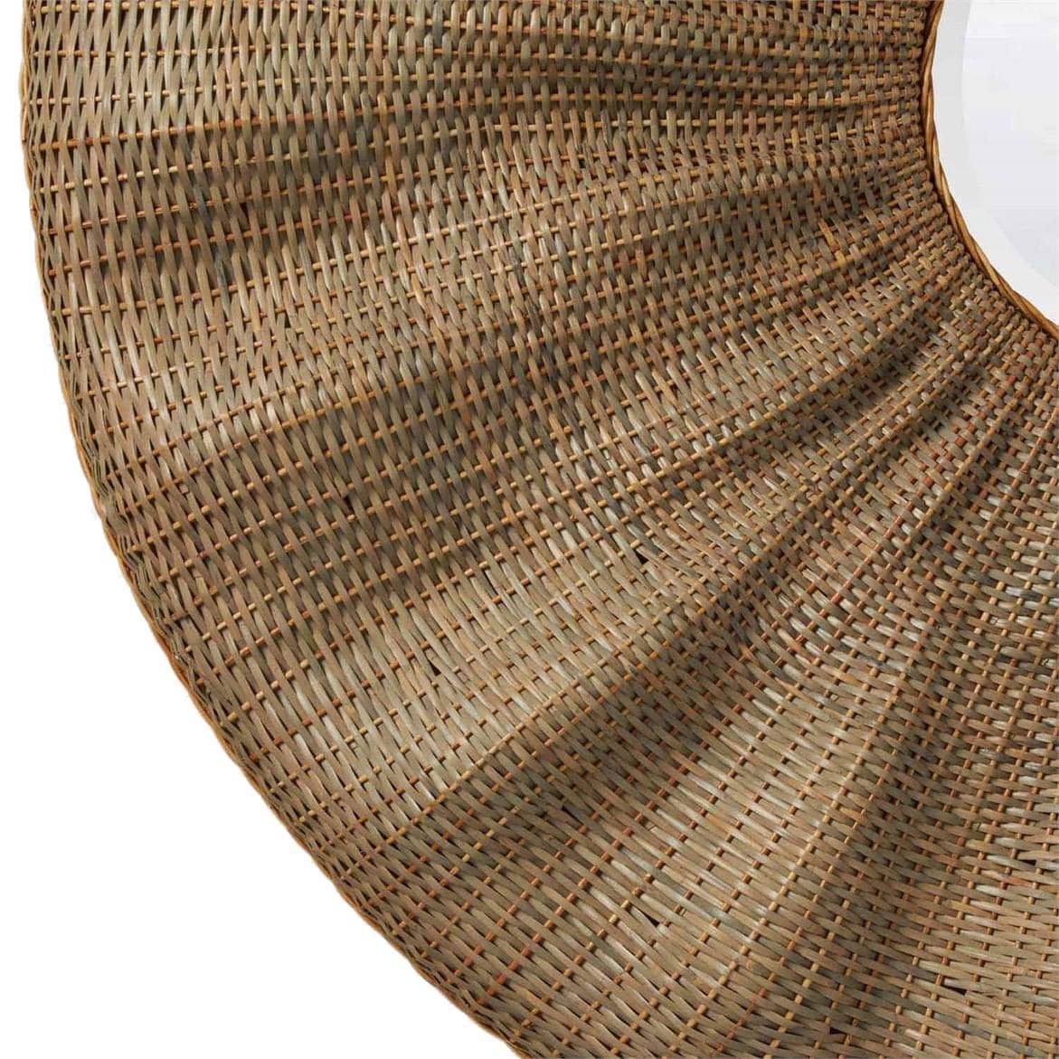 Made Goods Larkin Mirror Mirrors