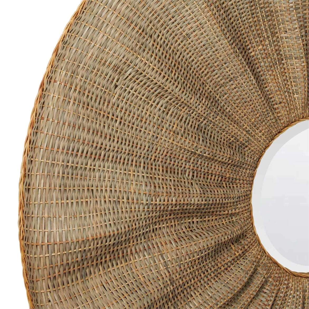 Made Goods Larkin Mirror Mirrors