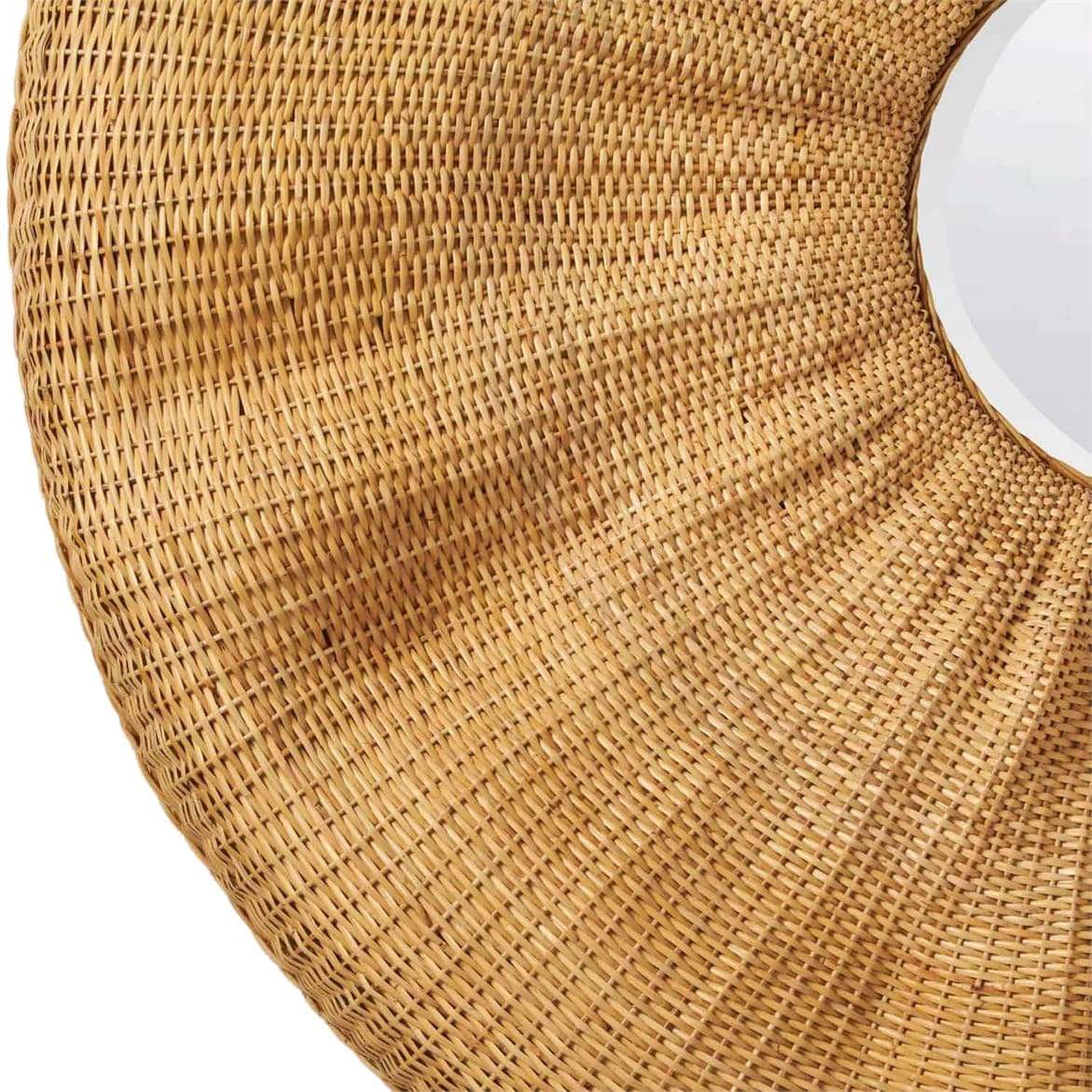 Made Goods Larkin Mirror Mirrors