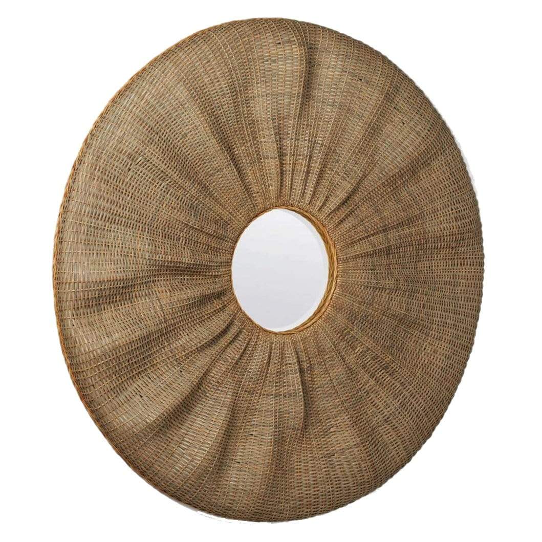 Made Goods Larkin Mirror Mirrors