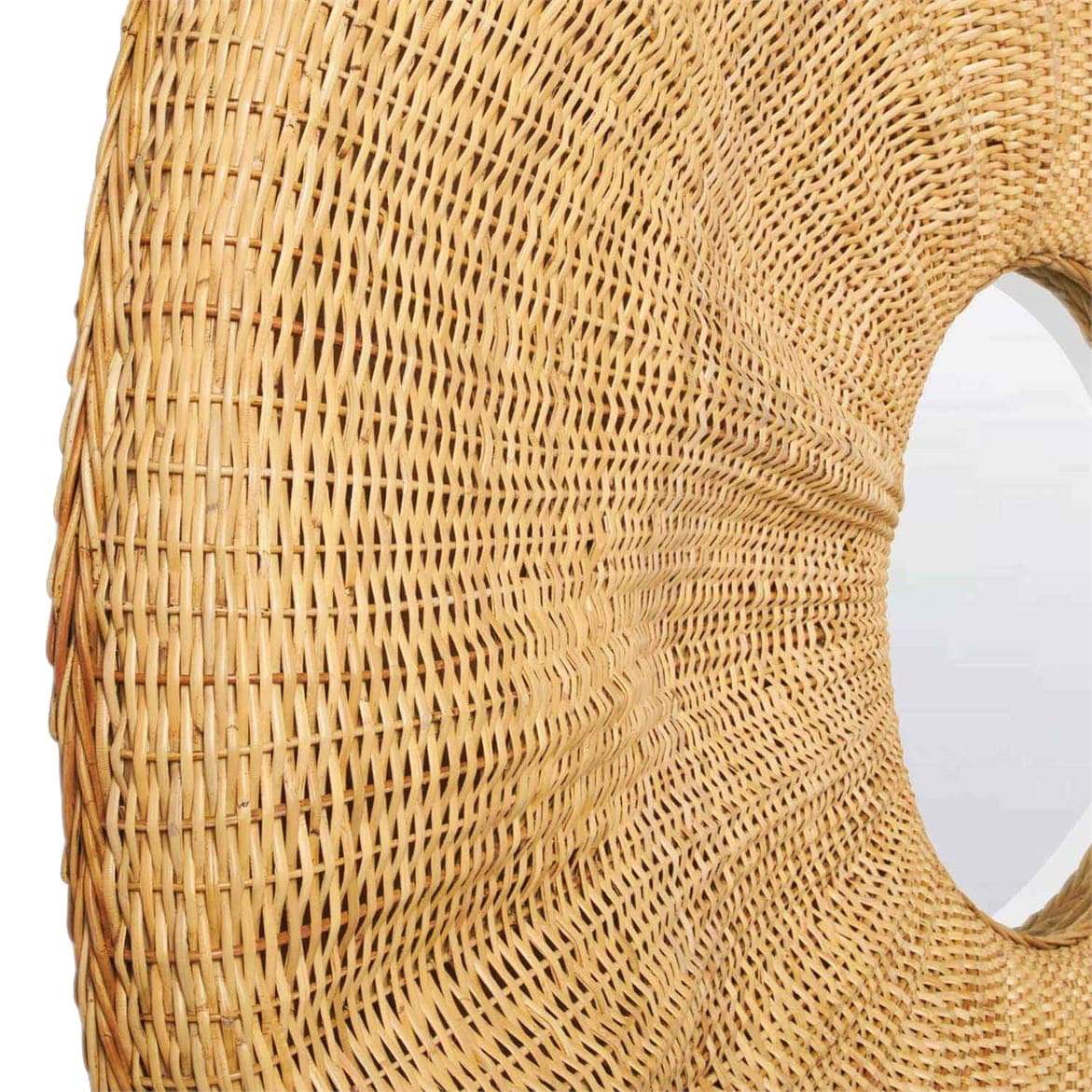 Made Goods Larkin Mirror Mirrors