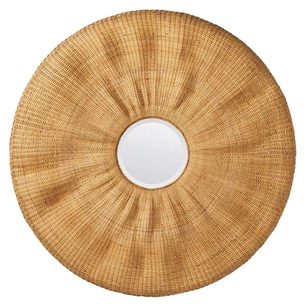 Made Goods Larkin Mirror Mirrors made-goods-MIRLARKIN0058NT