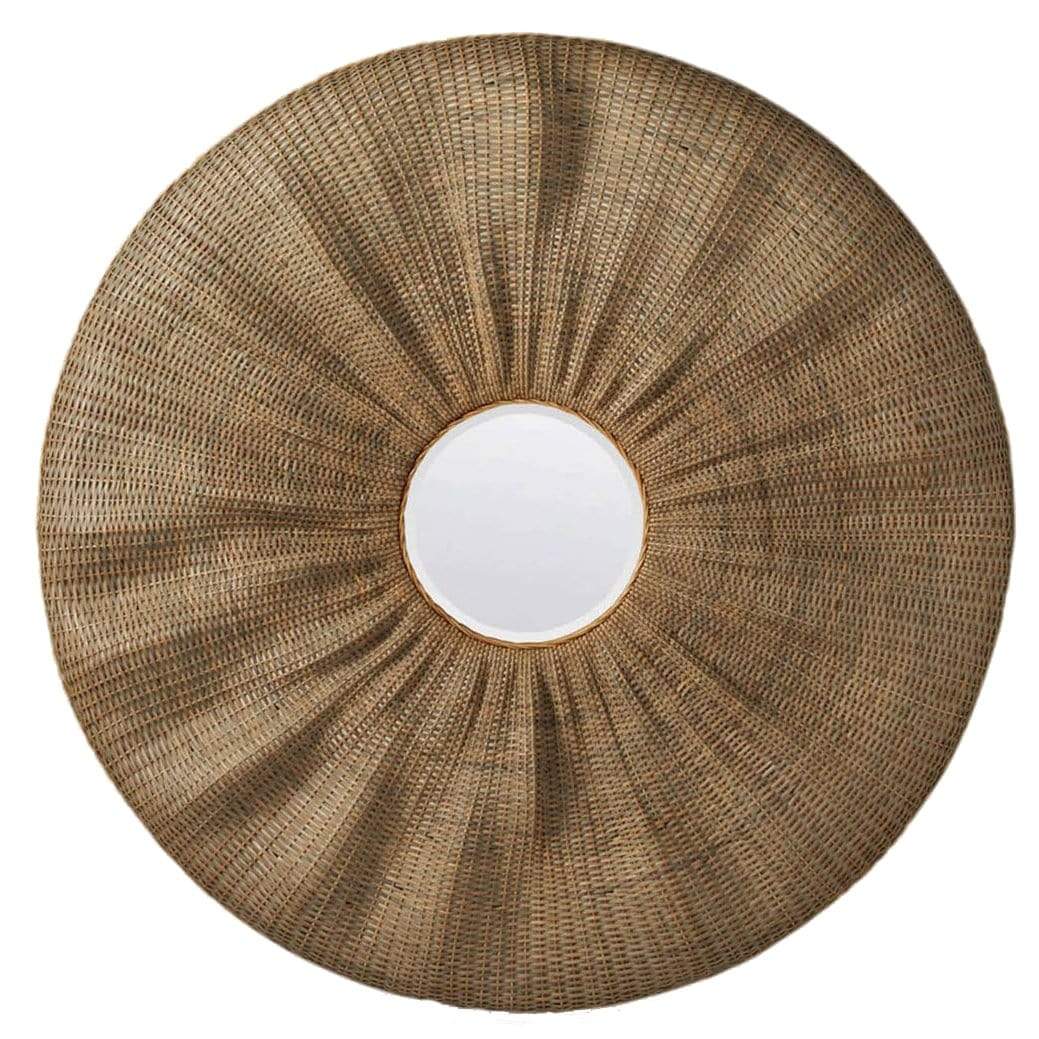 Made Goods Larkin Mirror-0058TP