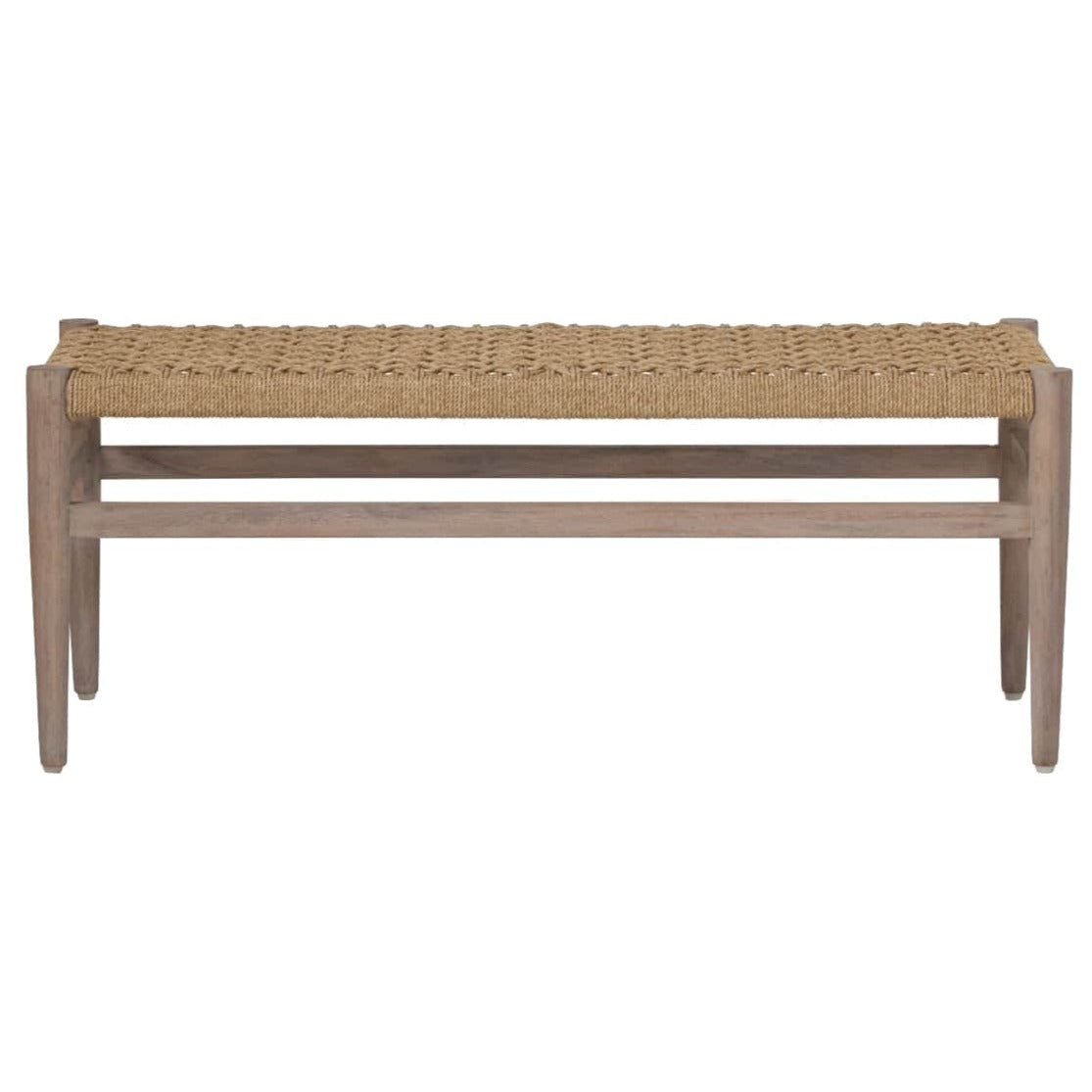 Made Goods Larsson Bench Benches