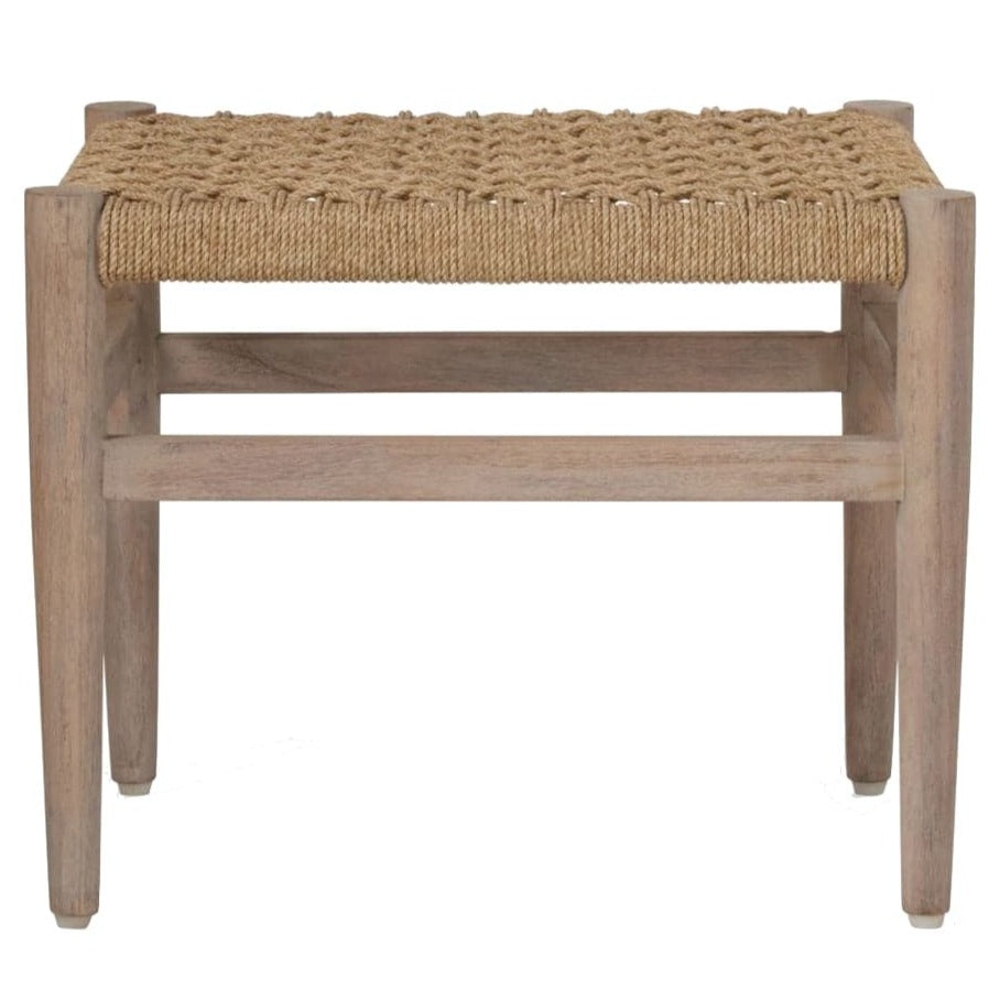 Made Goods Larsson Bench Benches