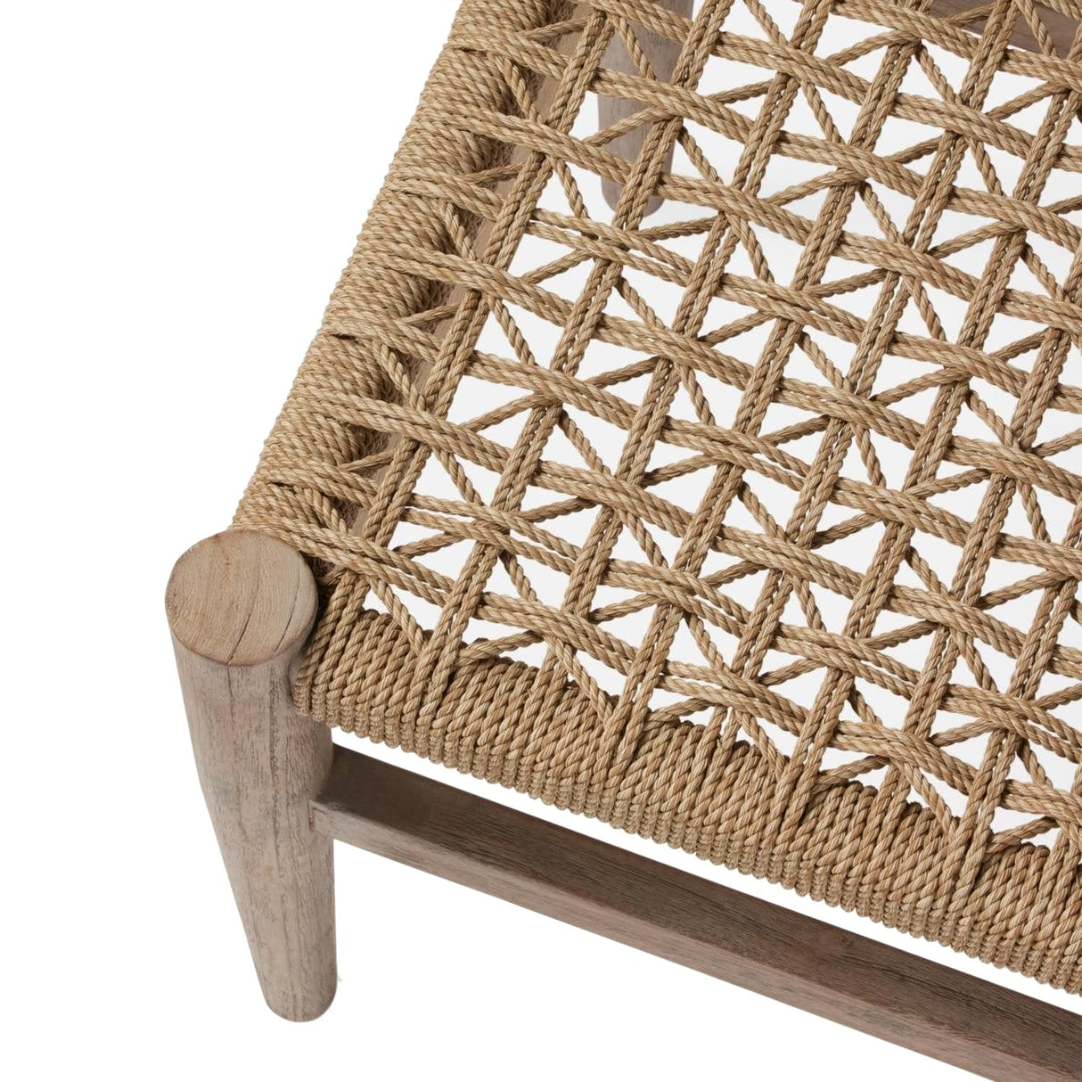 Made Goods Larsson Bench Benches