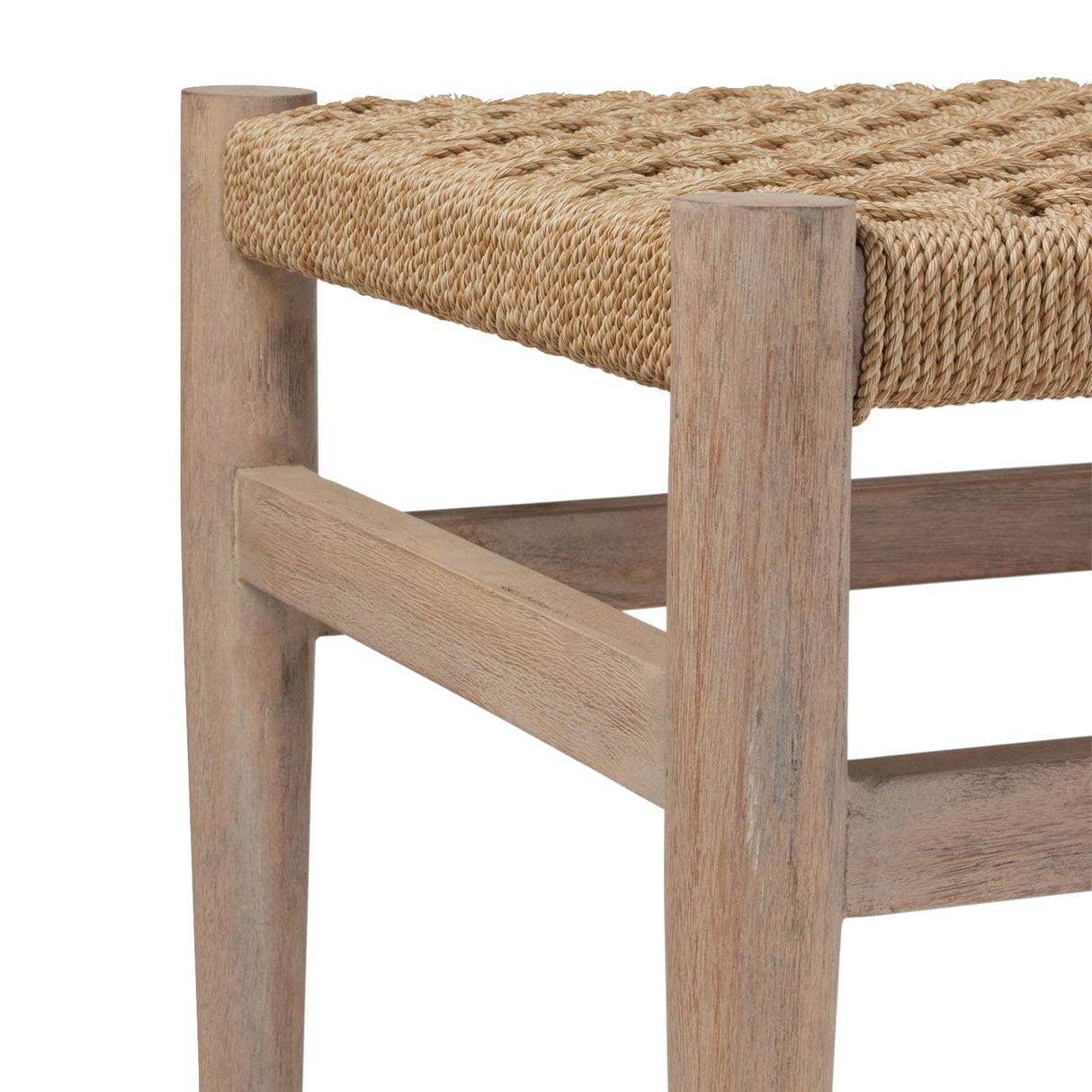 Made Goods Larsson Bench Benches