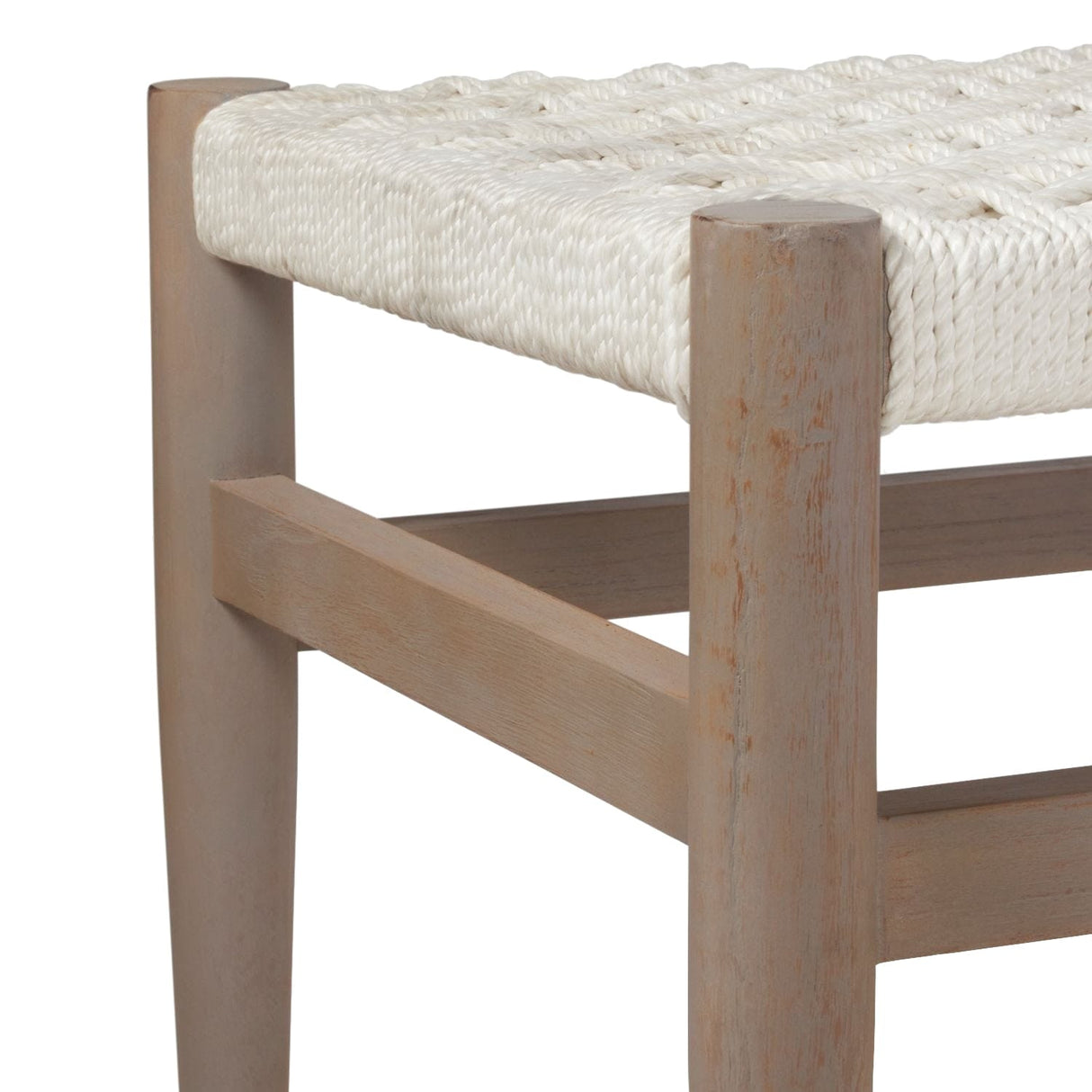 Made Goods Larsson Bench Benches