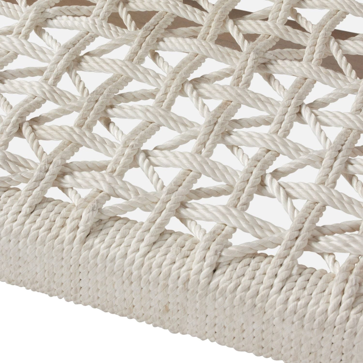 Made Goods Larsson Bench Benches