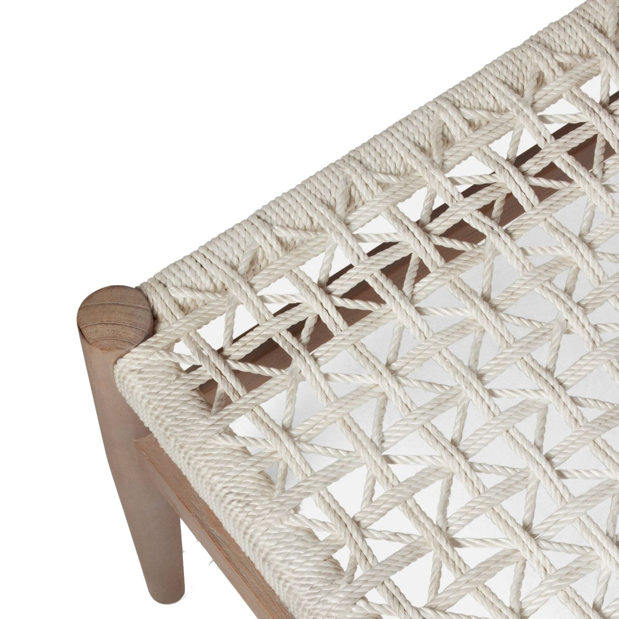 Made Goods Larsson Bench Benches