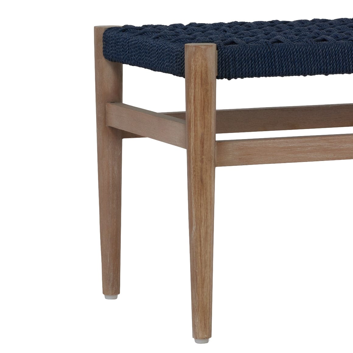 Made Goods Larsson Outdoor Bench Furniture