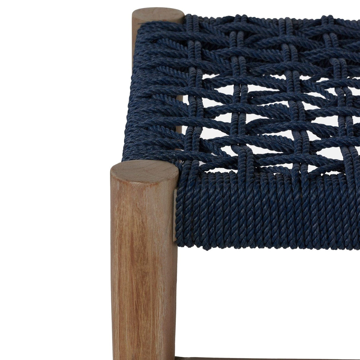 Made Goods Larsson Outdoor Bench Furniture