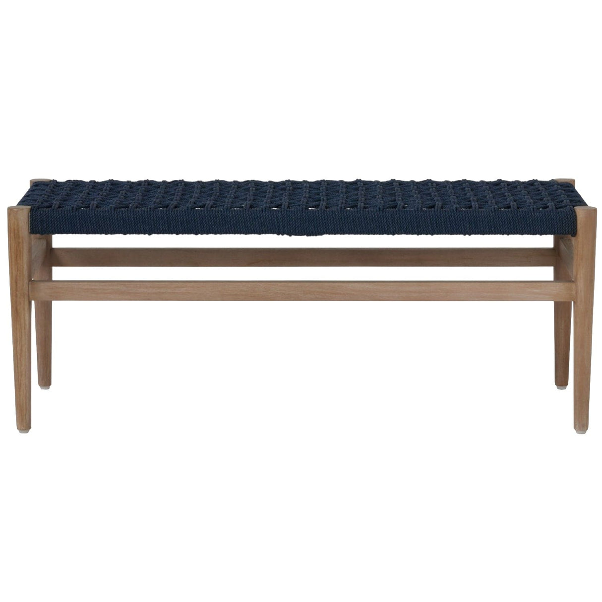 Made Goods Larsson Outdoor Bench Furniture