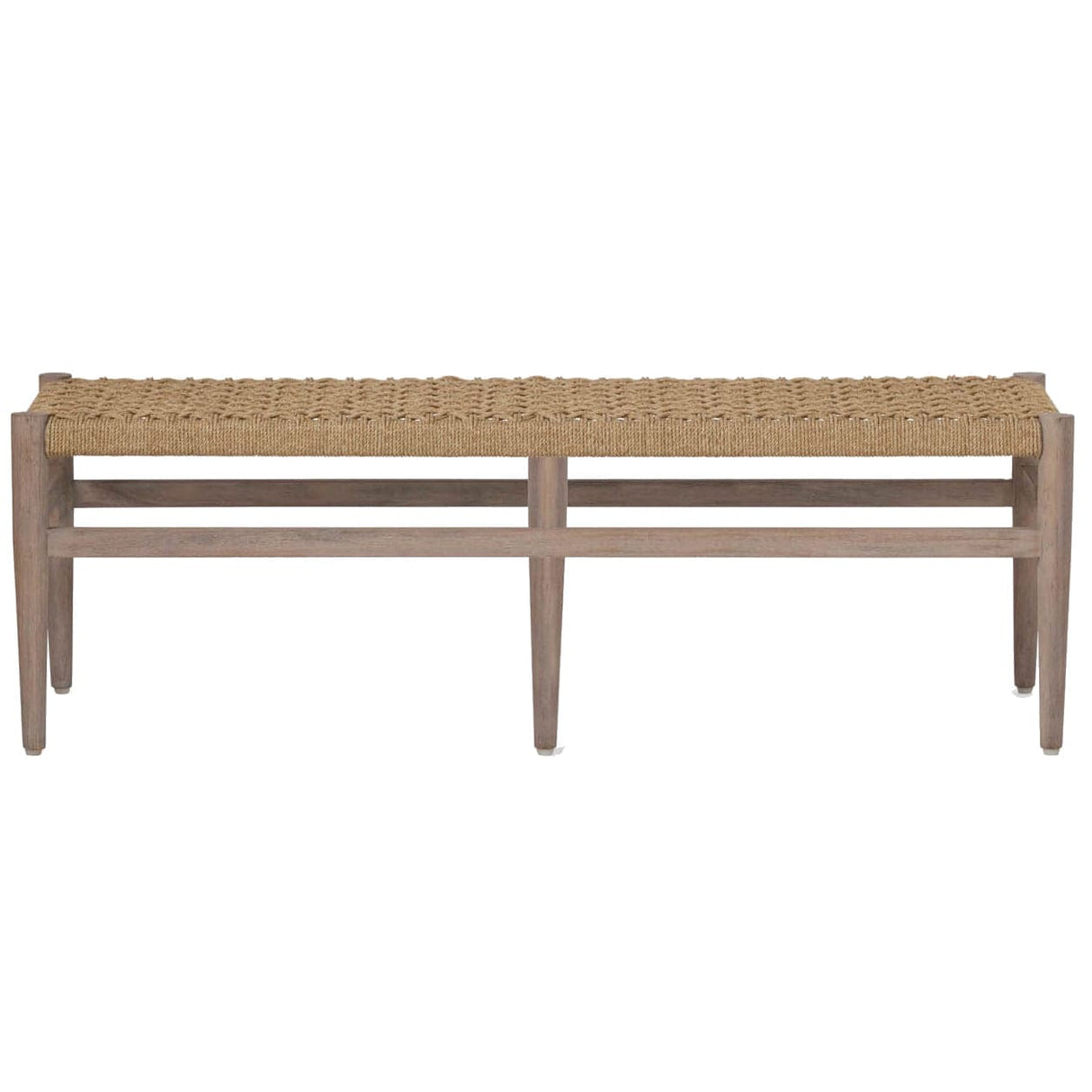 Made Goods Larsson Outdoor Bench Furniture made-goods-FURLARSSOBC6418NT