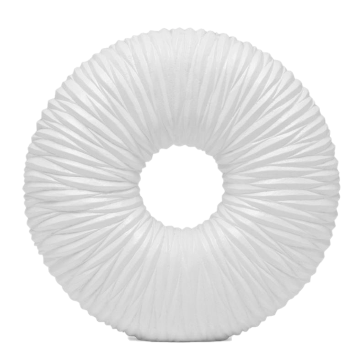 Made Goods Laurent Outdoor Sculpture Pillow & Decor