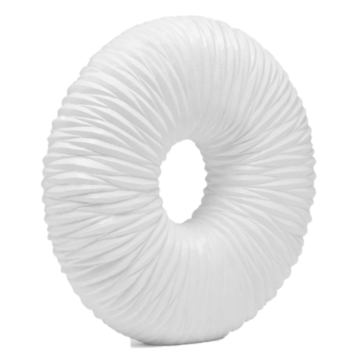 Made Goods Laurent Outdoor Sculpture Pillow & Decor