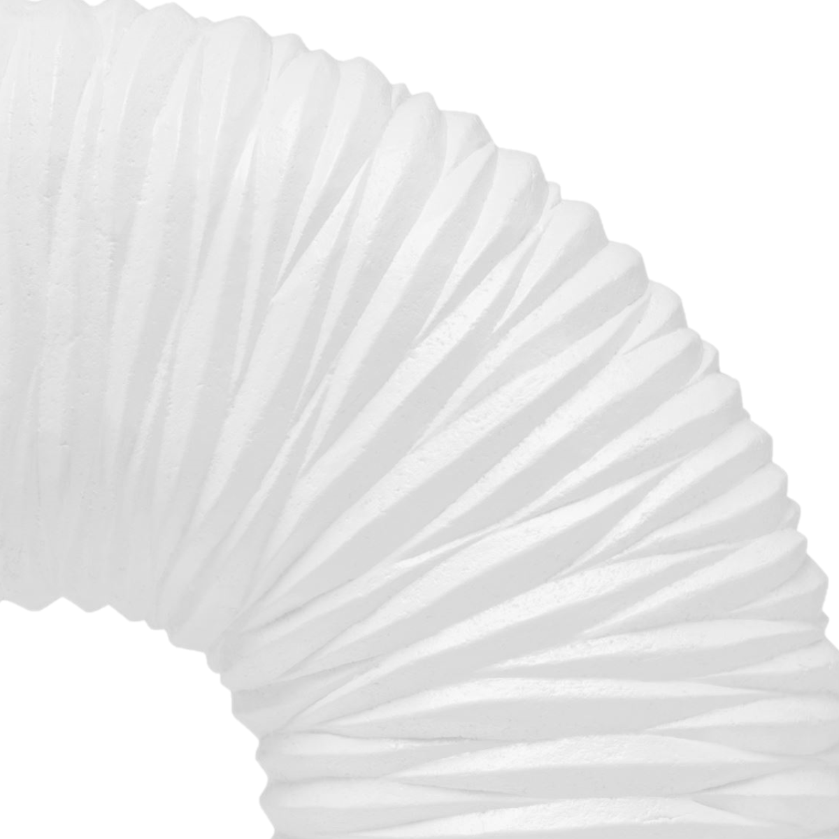 Made Goods Laurent Outdoor Sculpture Pillow & Decor