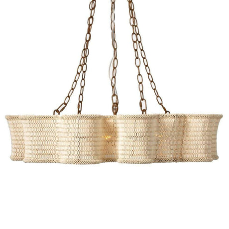 Made Goods Leithia Chandelier Lighting made-goods-CHALEITH3408NT