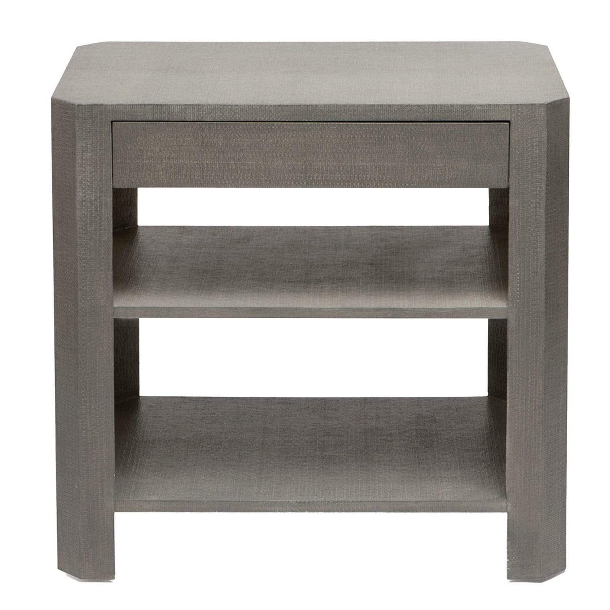 Made Goods Lena Double Nightstand Furniture Made-Goods-Lena-Double-Nightstand-Seal