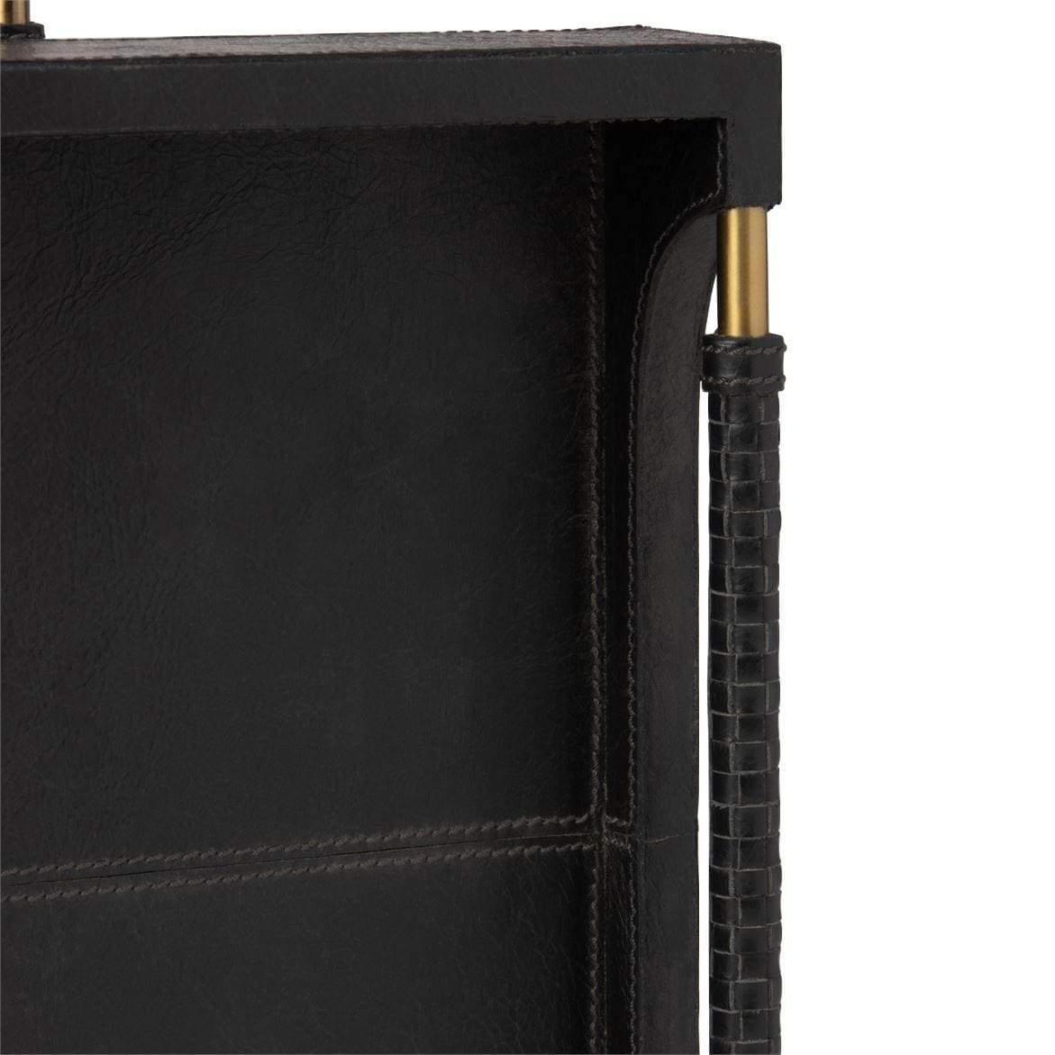 Made Goods Lenora Tray Set Decor