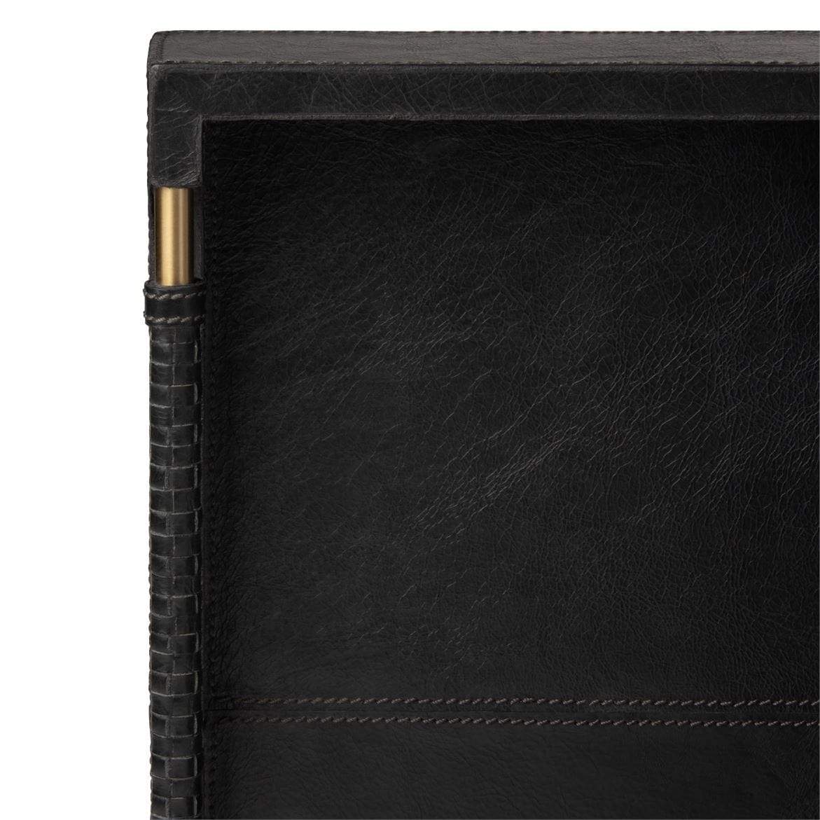 Made Goods Lenora Tray Set Decor