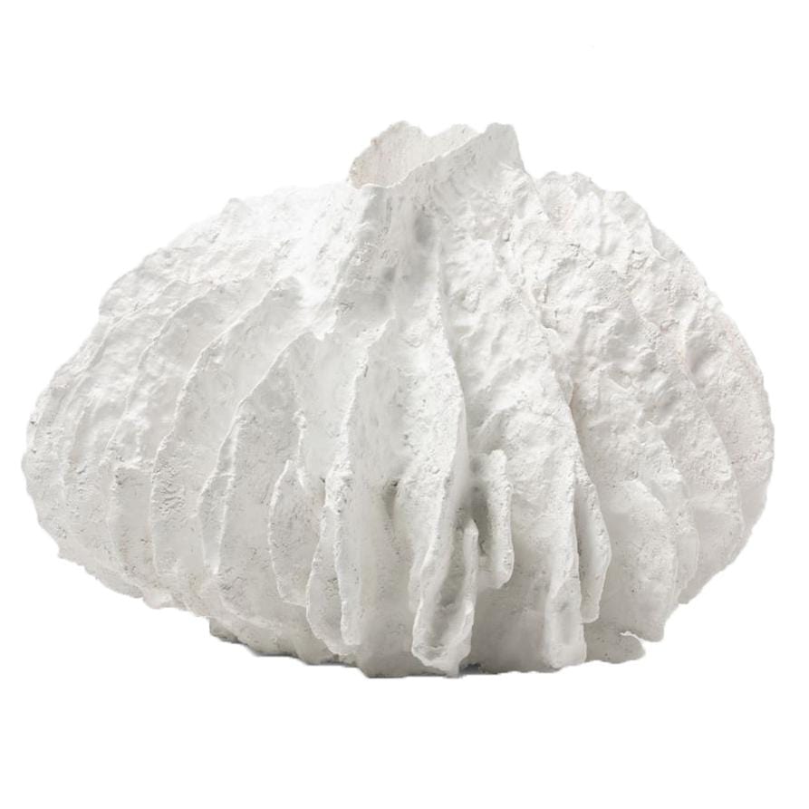 Made Goods Levi Sculpture Pillow & Decor