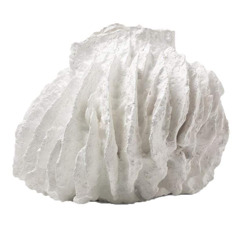 Made Goods Levi Sculpture Pillow & Decor