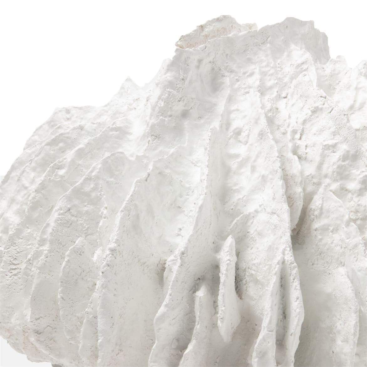 Made Goods Levi Sculpture Pillow & Decor