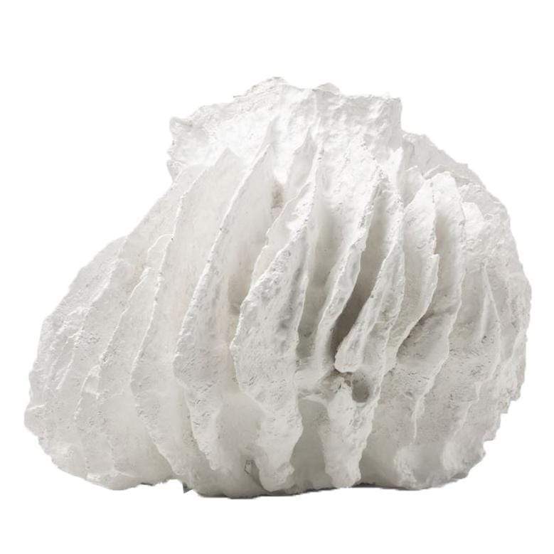 Made Goods Levi Sculpture Pillow & Decor