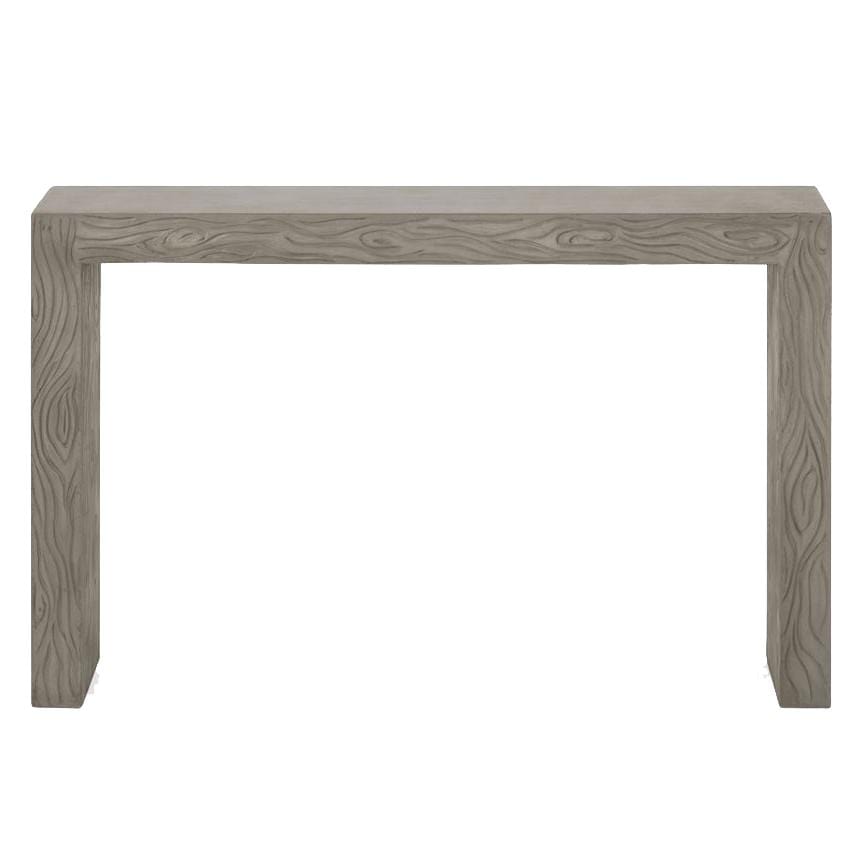 Made Goods Liam Outdoor Console Furniture made-goods-FURLIAMCON4812GY