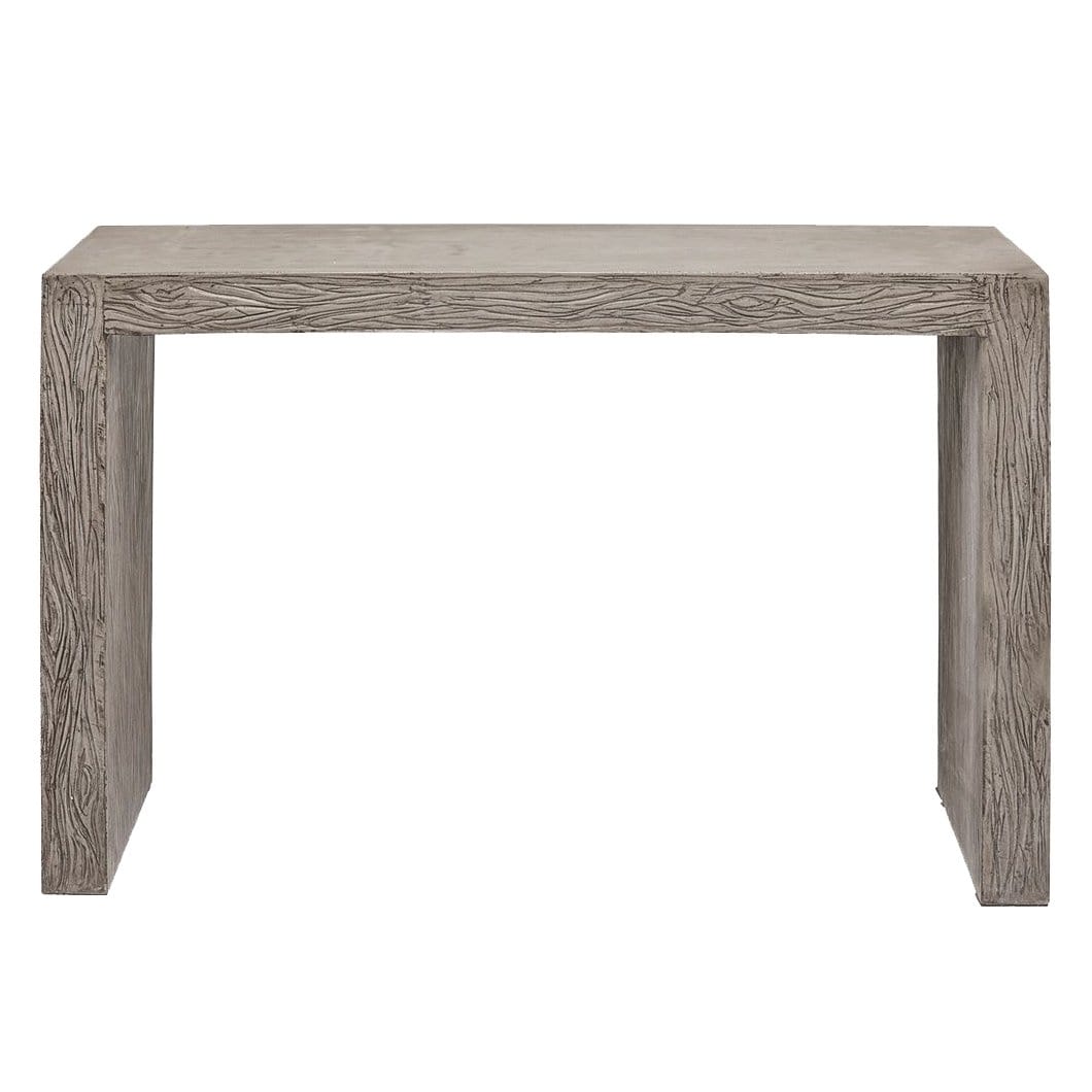 Made Goods Liam Outdoor Console Furniture made-goods-FURLIAMCON4818DG