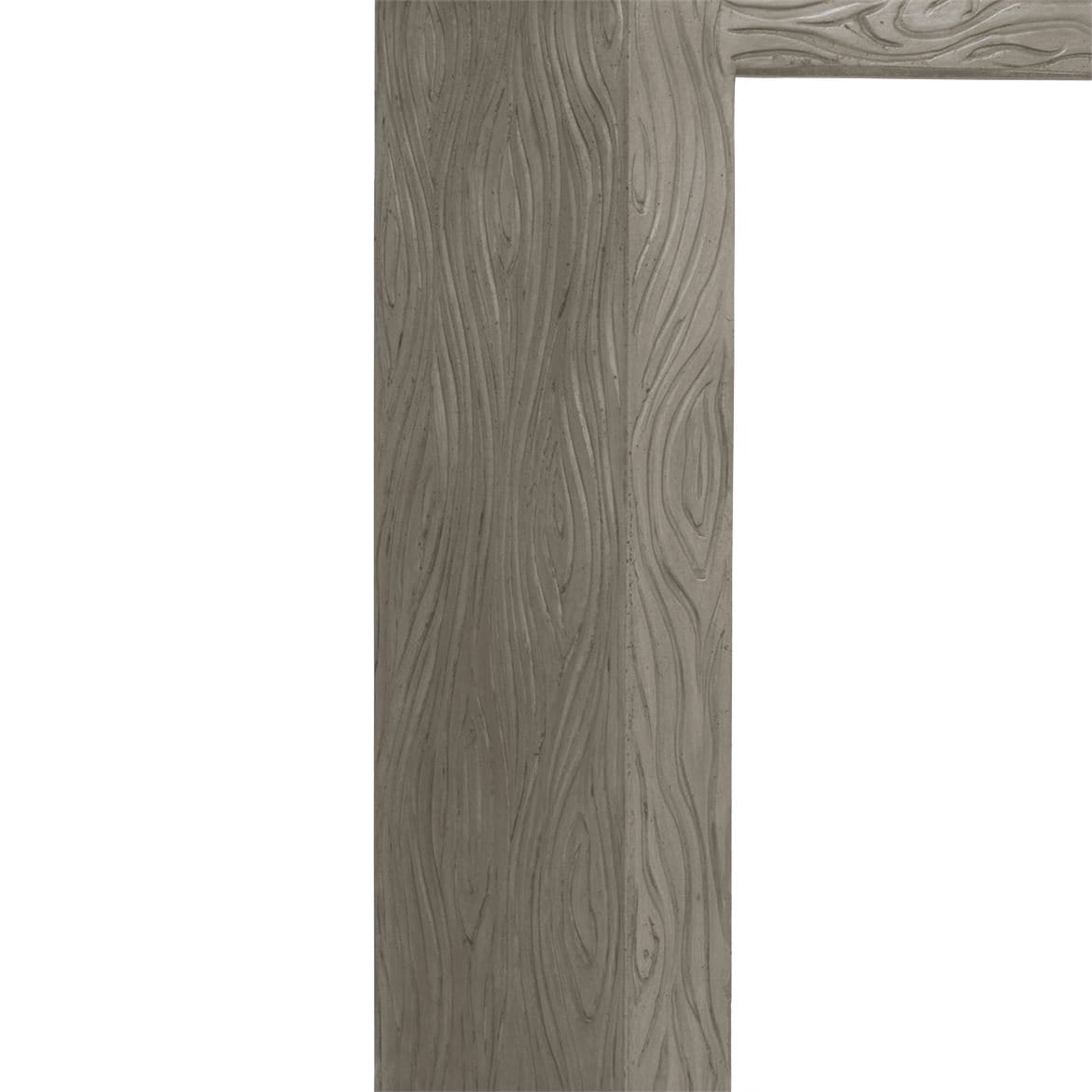 Made Goods Liam Outdoor Console Furniture made-goods-FURLIAMCON4818DG