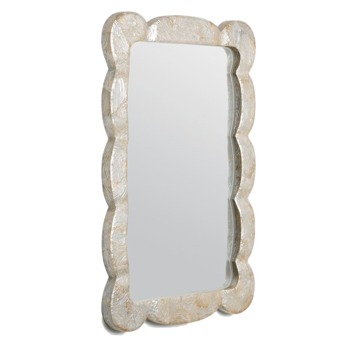 Made Goods Libby Mirror Mirrors made-goods-MIRLIBBY2638KB