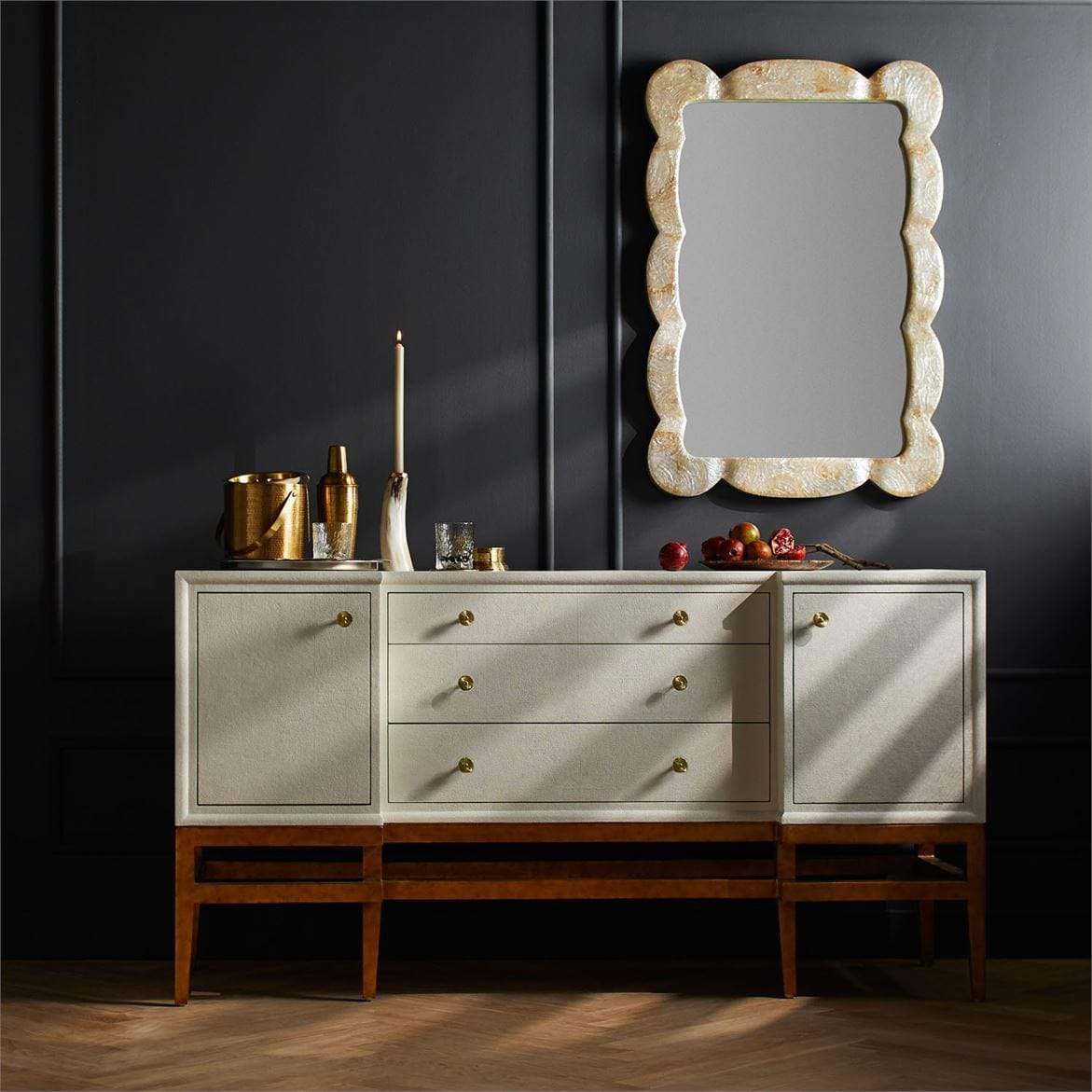 Made Goods Libby Mirror Mirrors made-goods-MIRLIBBY2638KB