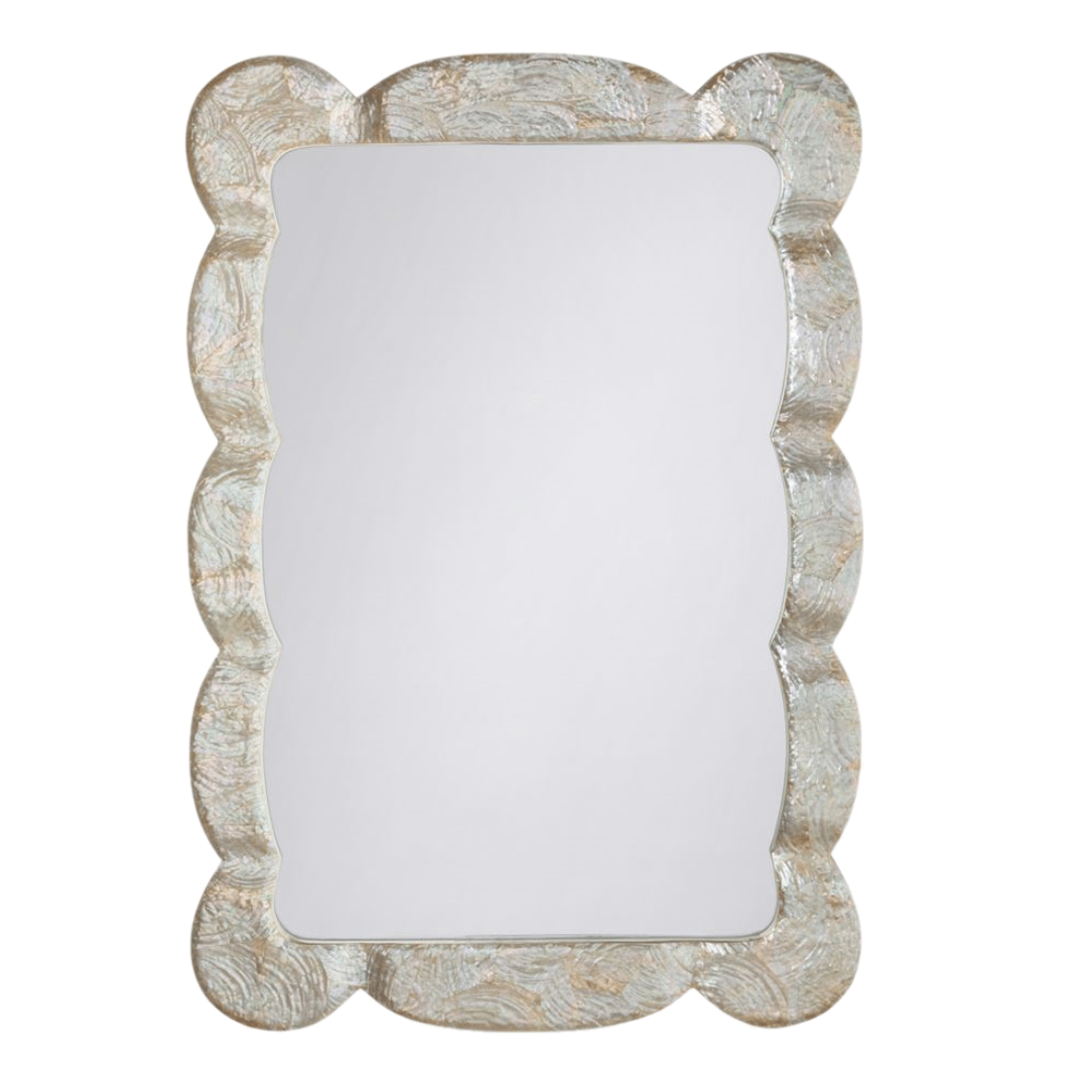 Made Goods Libby Mirror Mirrors made-goods-MIRLIBBY2638KB