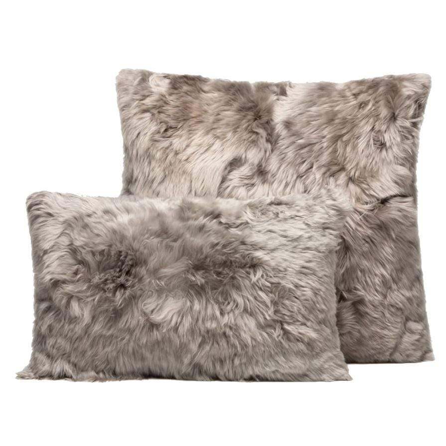 Made Goods Lily Pillow - Navy Pillow & Decor made-goods-OBJLILY1220PLWGY