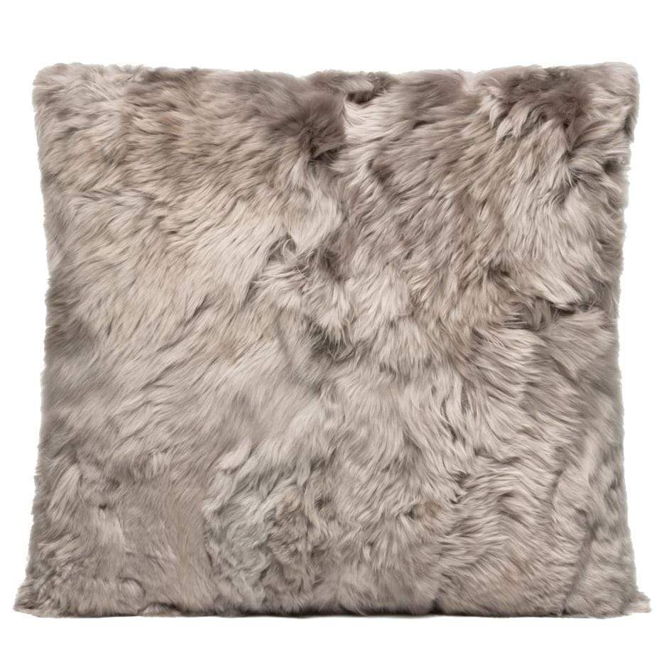 Made Goods Lily Pillow - Navy Pillow & Decor made-goods-OBJLILY2222PLWGY