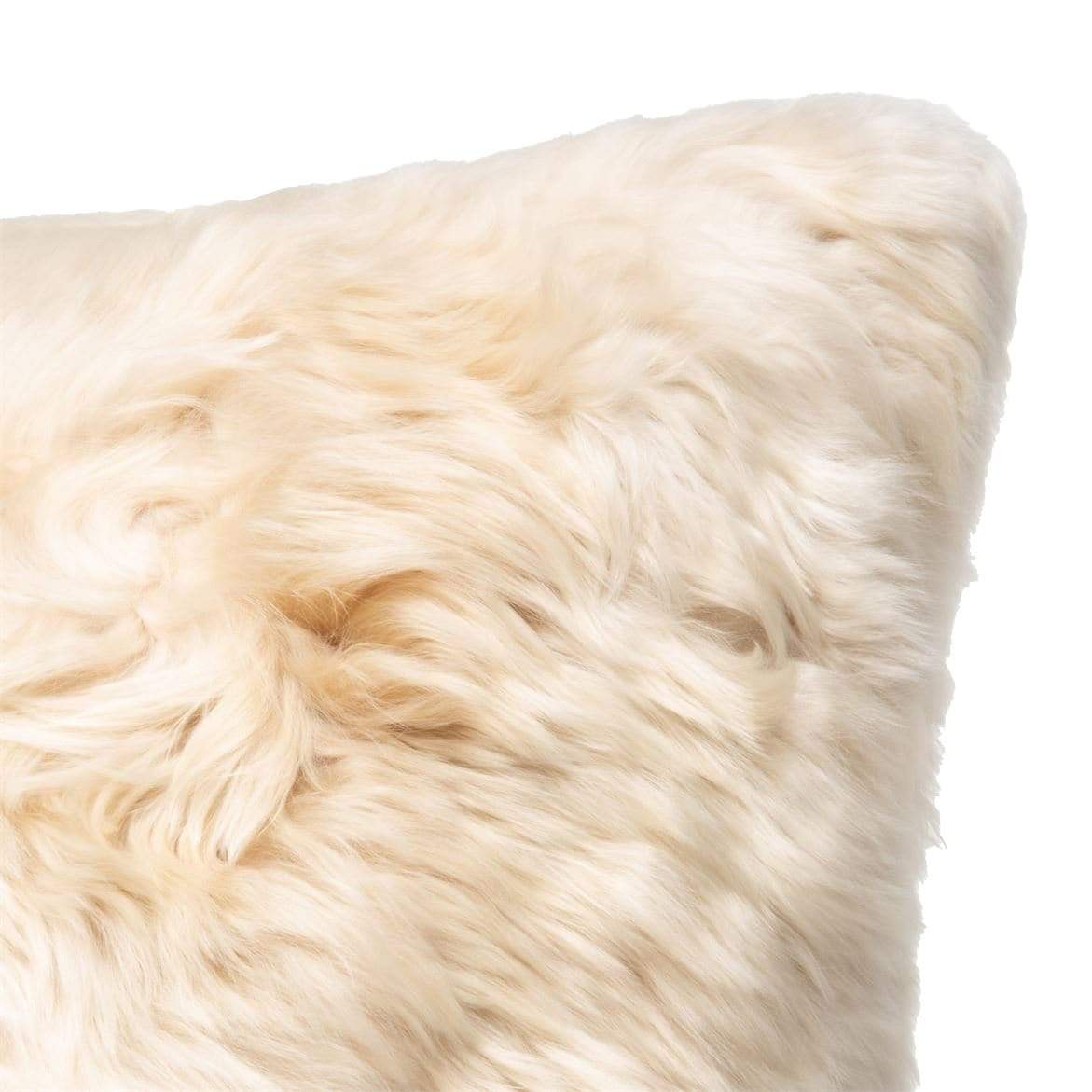 Made Goods Lily Pillow Pillow & Decor