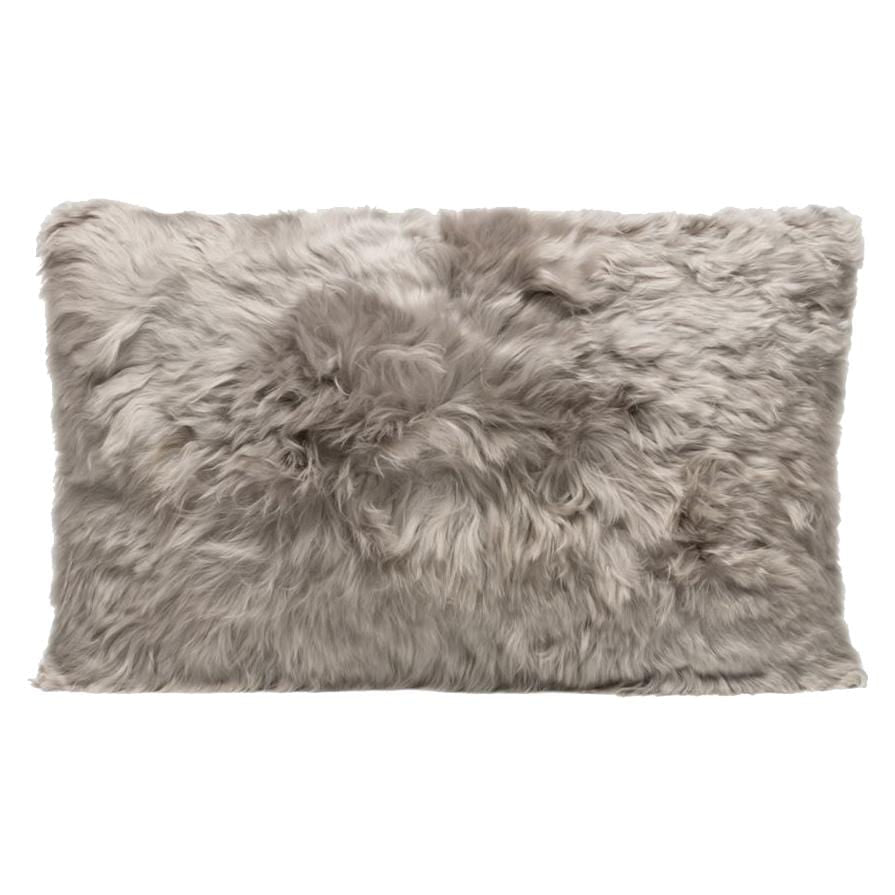 Made Goods Lily Pillow Pillow & Decor